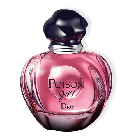 poison girl dior sephora.